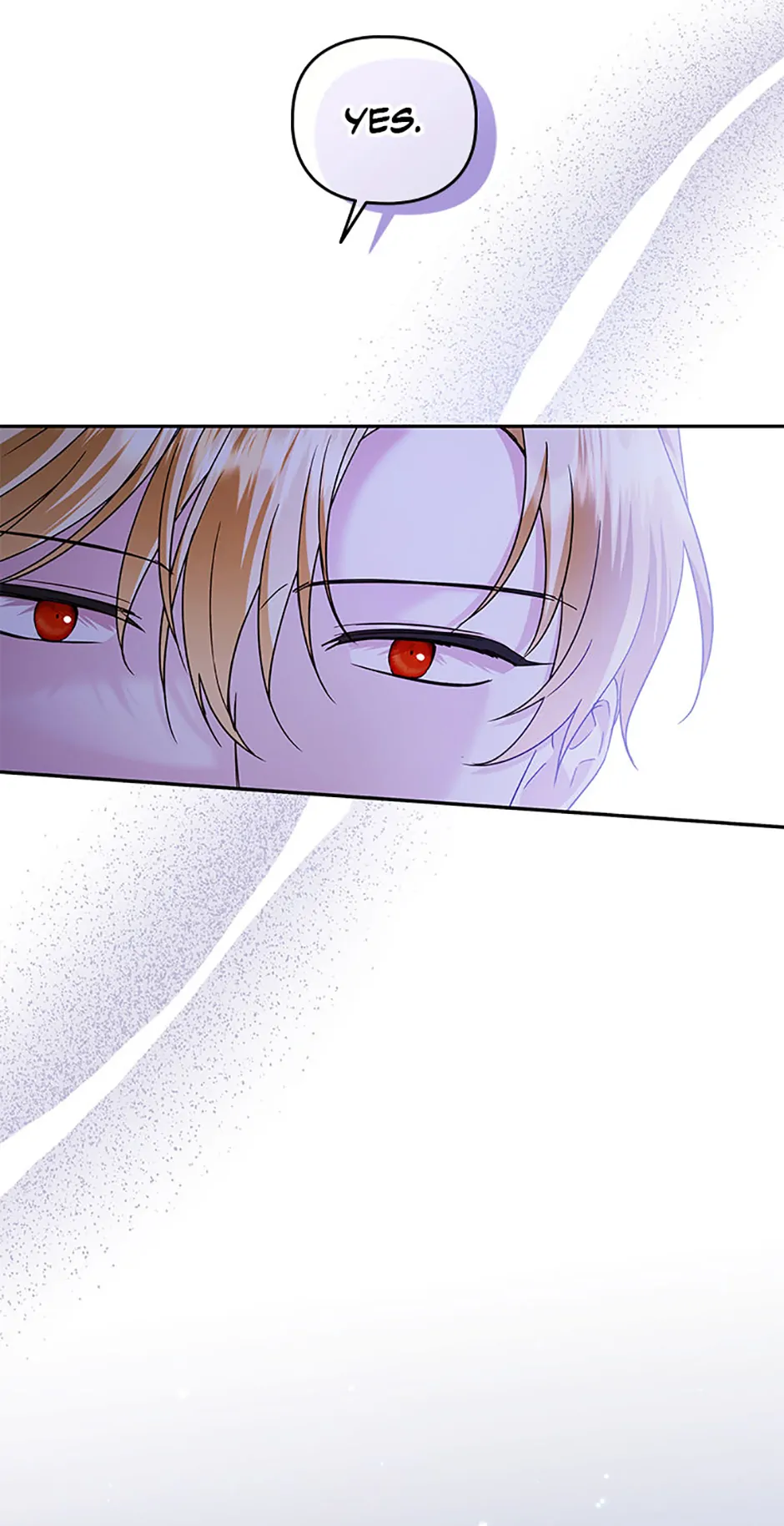 In This Life, I Will Survive Until the End Chapter 41 - Page 13