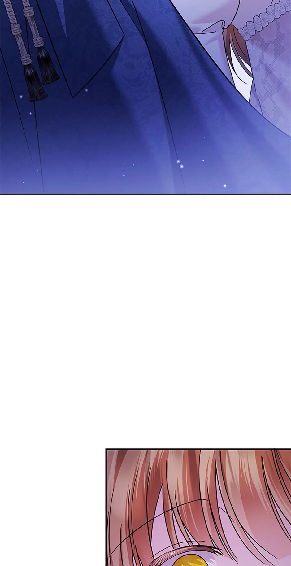 In This Life, I Will Survive Until the End Chapter 41 - Page 15