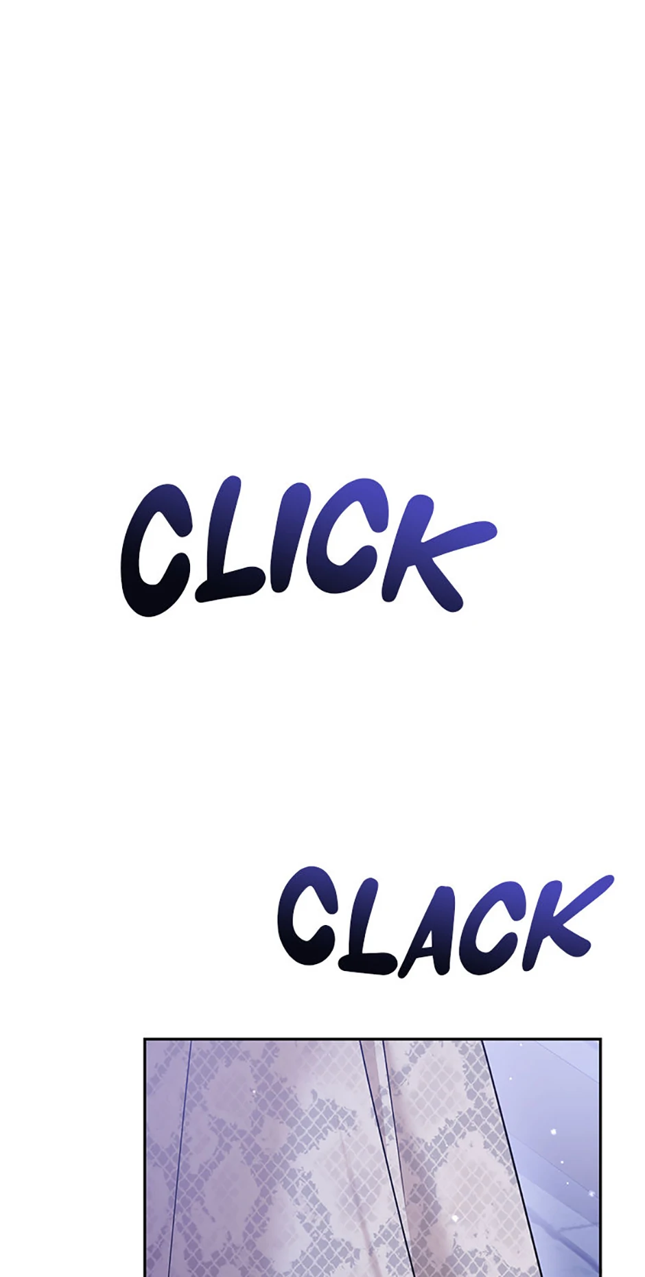 In This Life, I Will Survive Until the End Chapter 41 - Page 25