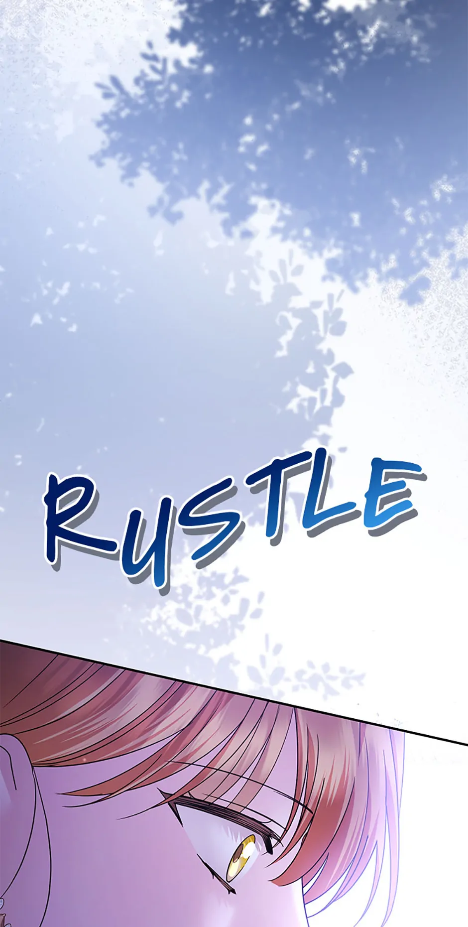 In This Life, I Will Survive Until the End Chapter 41 - Page 30