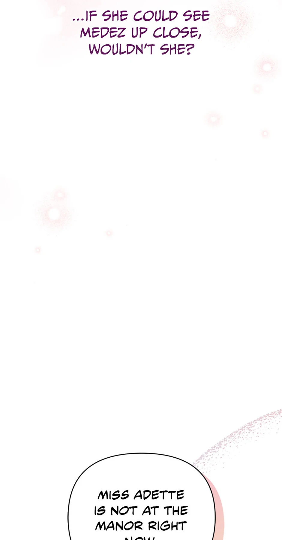 In This Life, I Will Survive Until the End Chapter 41 - Page 49