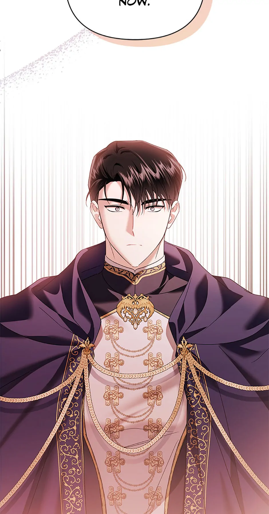 In This Life, I Will Survive Until the End Chapter 41 - Page 50