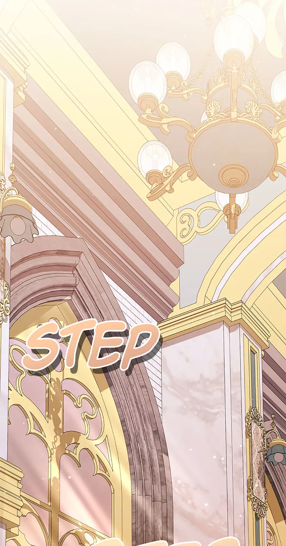 In This Life, I Will Survive Until the End Chapter 41 - Page 53