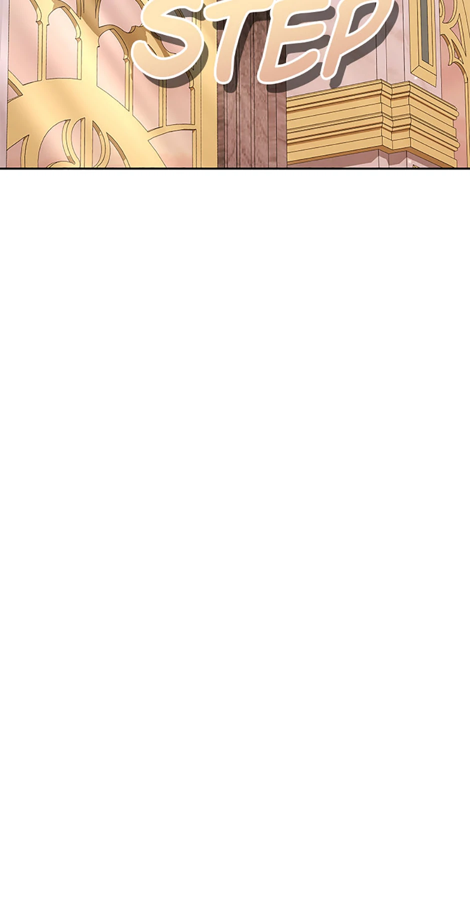 In This Life, I Will Survive Until the End Chapter 41 - Page 54