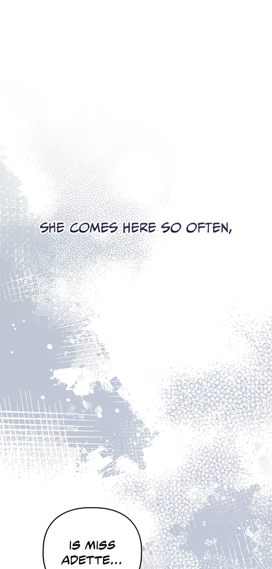 In This Life, I Will Survive Until the End Chapter 41 - Page 56