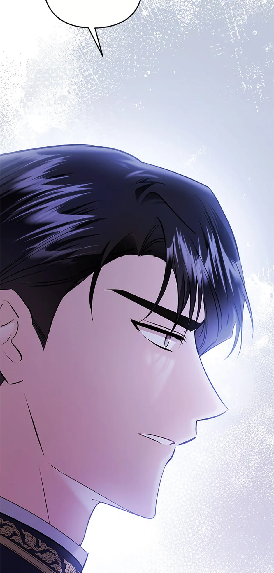 In This Life, I Will Survive Until the End Chapter 41 - Page 57