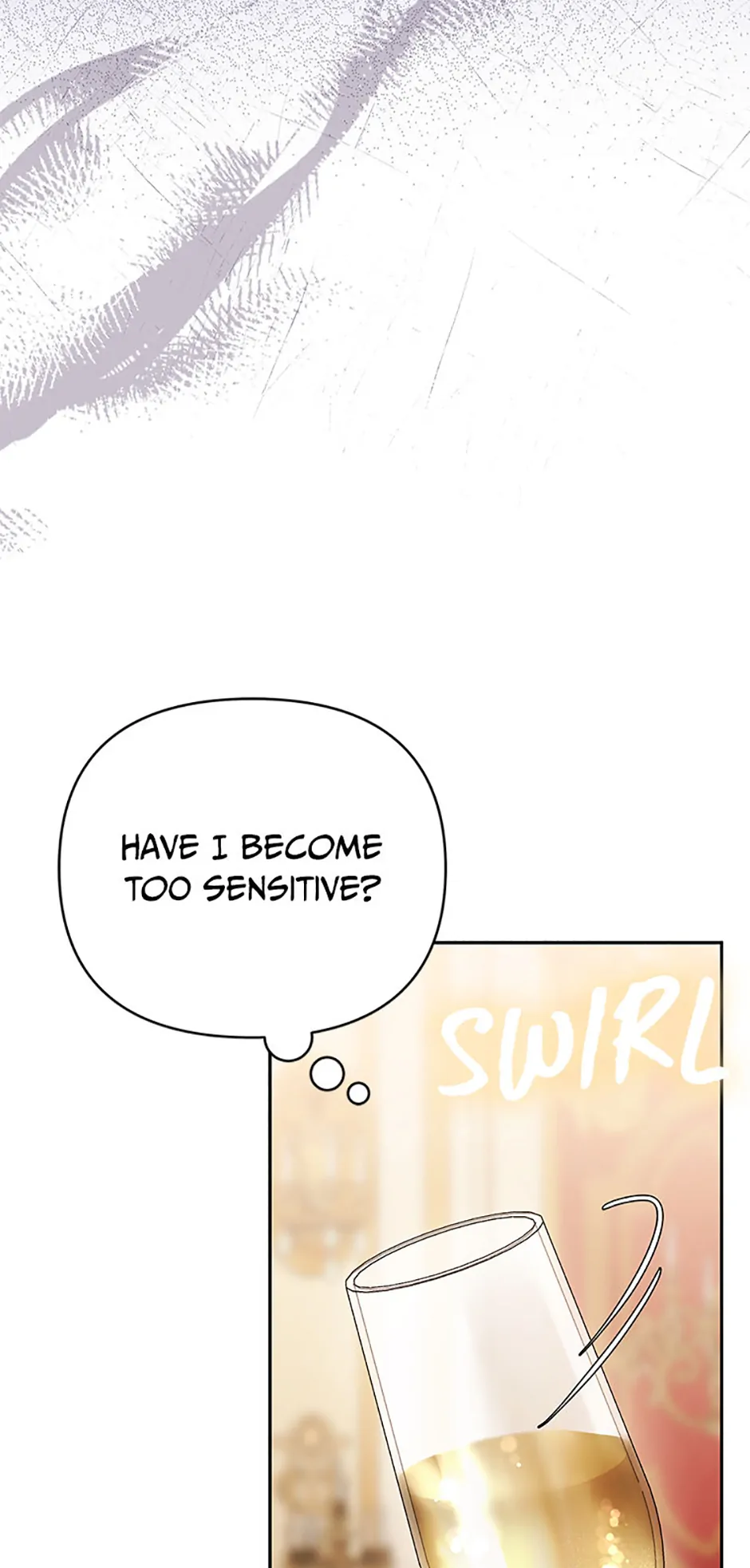 In This Life, I Will Survive Until the End Chapter 41 - Page 61