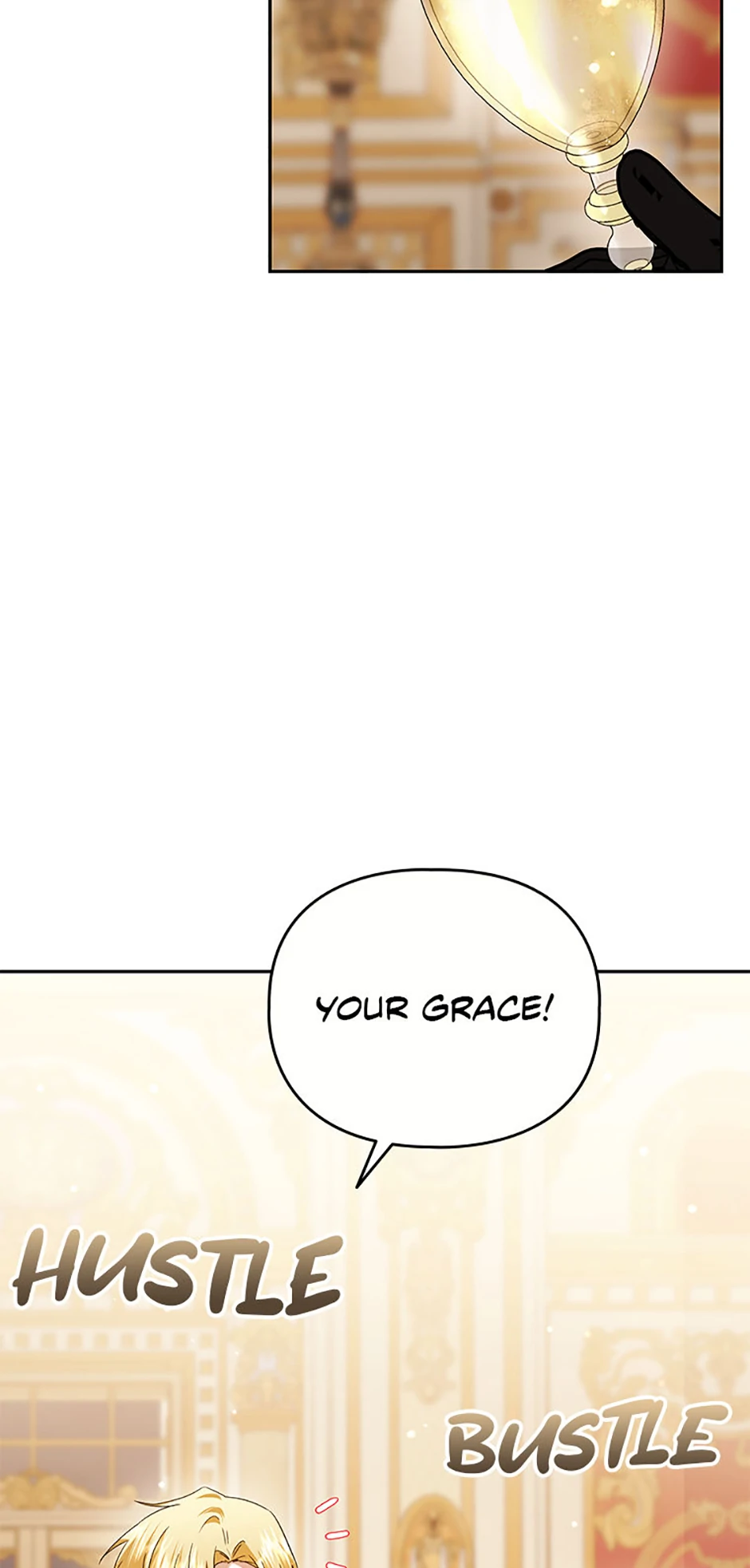 In This Life, I Will Survive Until the End Chapter 41 - Page 62