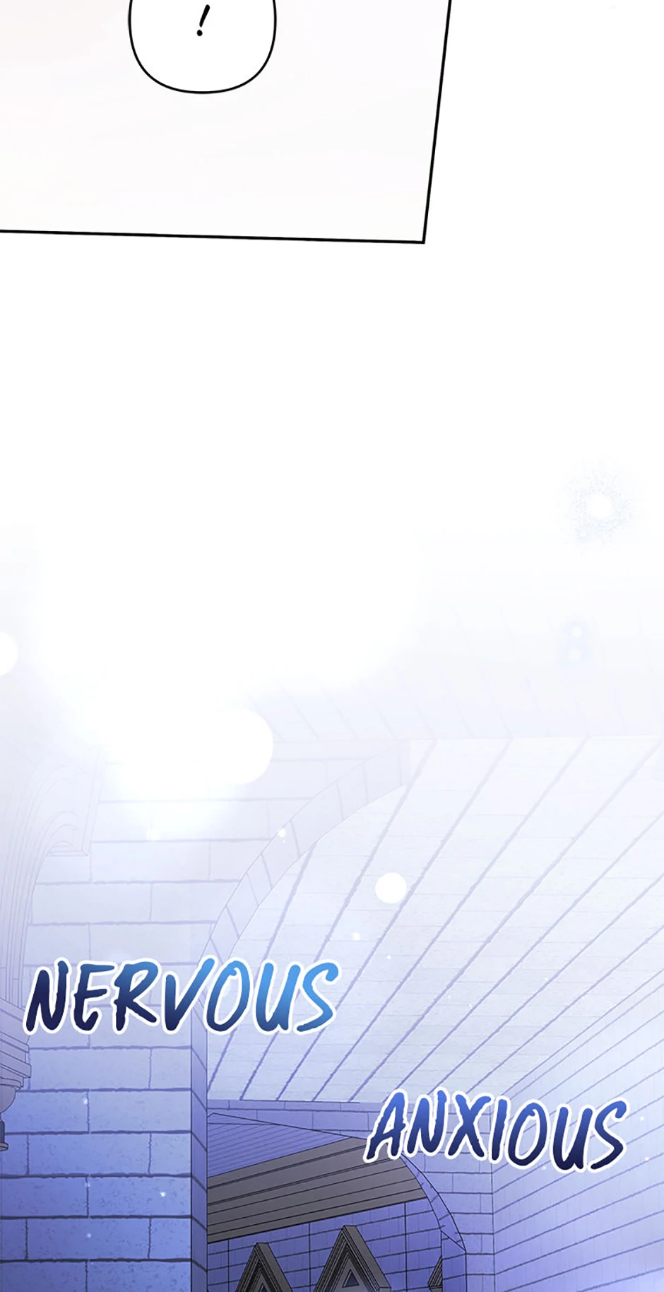 In This Life, I Will Survive Until the End Chapter 41 - Page 77