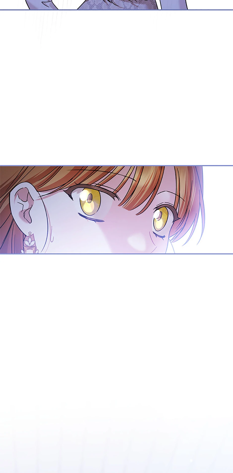 In This Life, I Will Survive Until the End Chapter 41 - Page 80