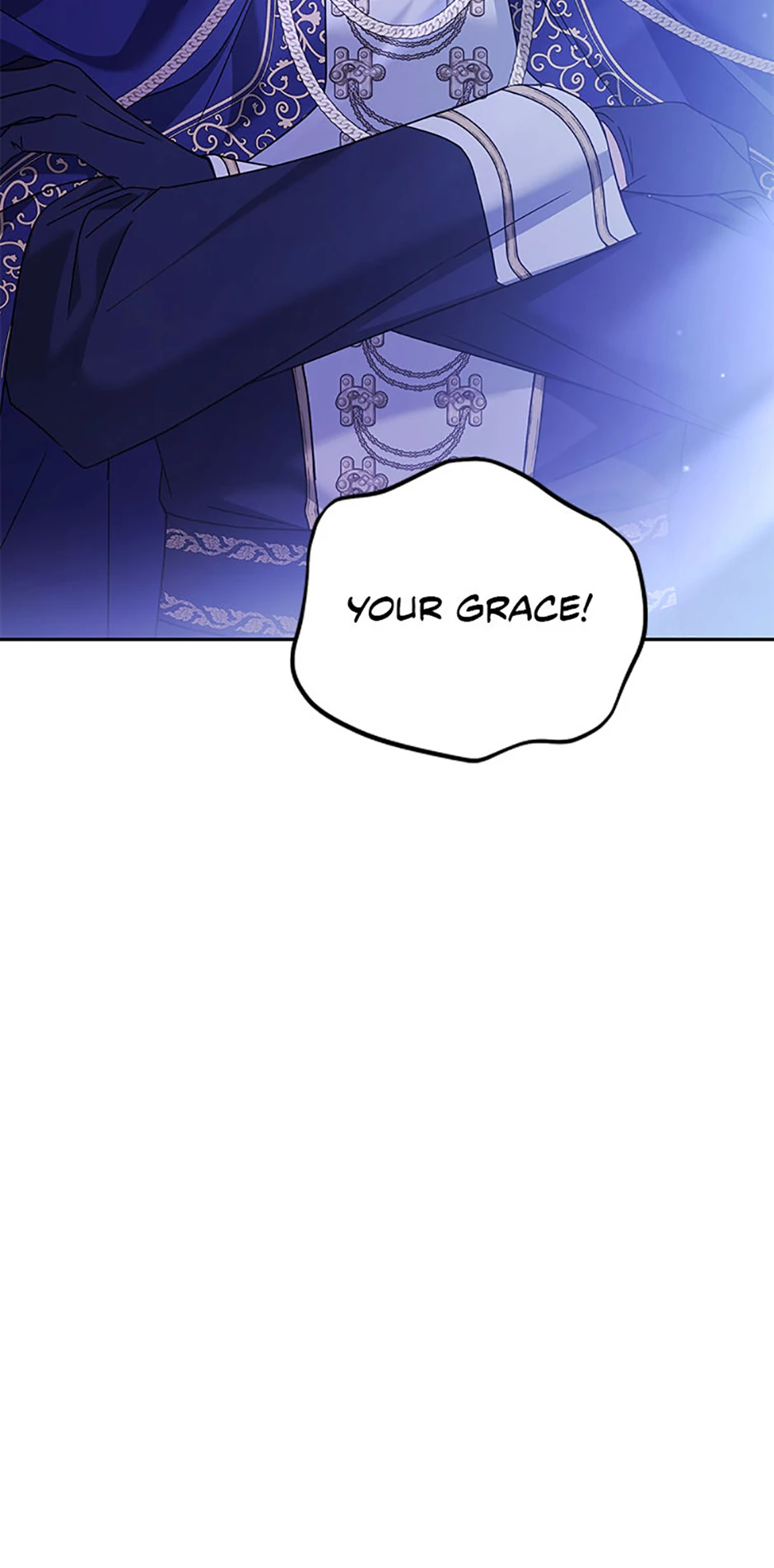 In This Life, I Will Survive Until the End Chapter 41 - Page 82