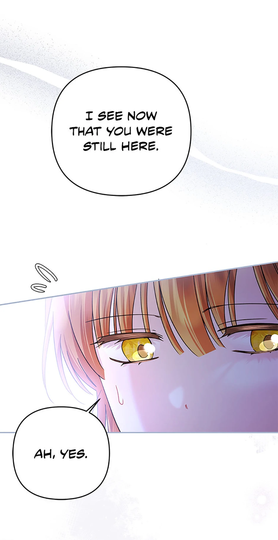 In This Life, I Will Survive Until the End Chapter 41 - Page 86