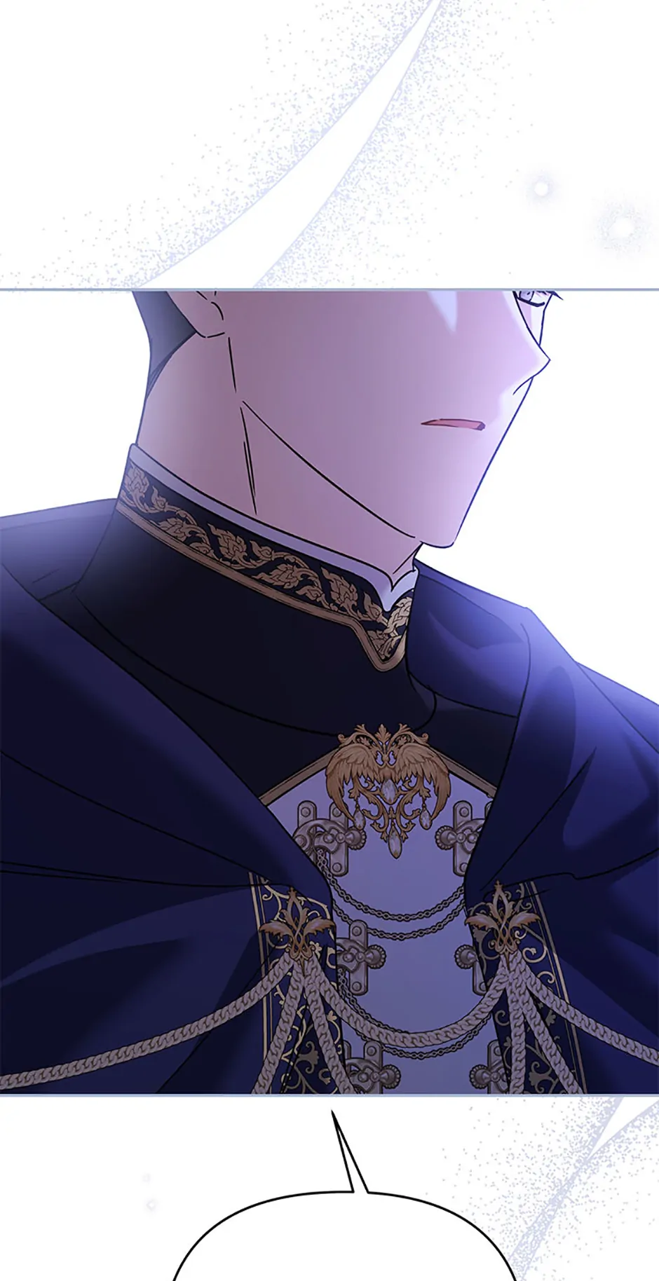 In This Life, I Will Survive Until the End Chapter 41 - Page 91