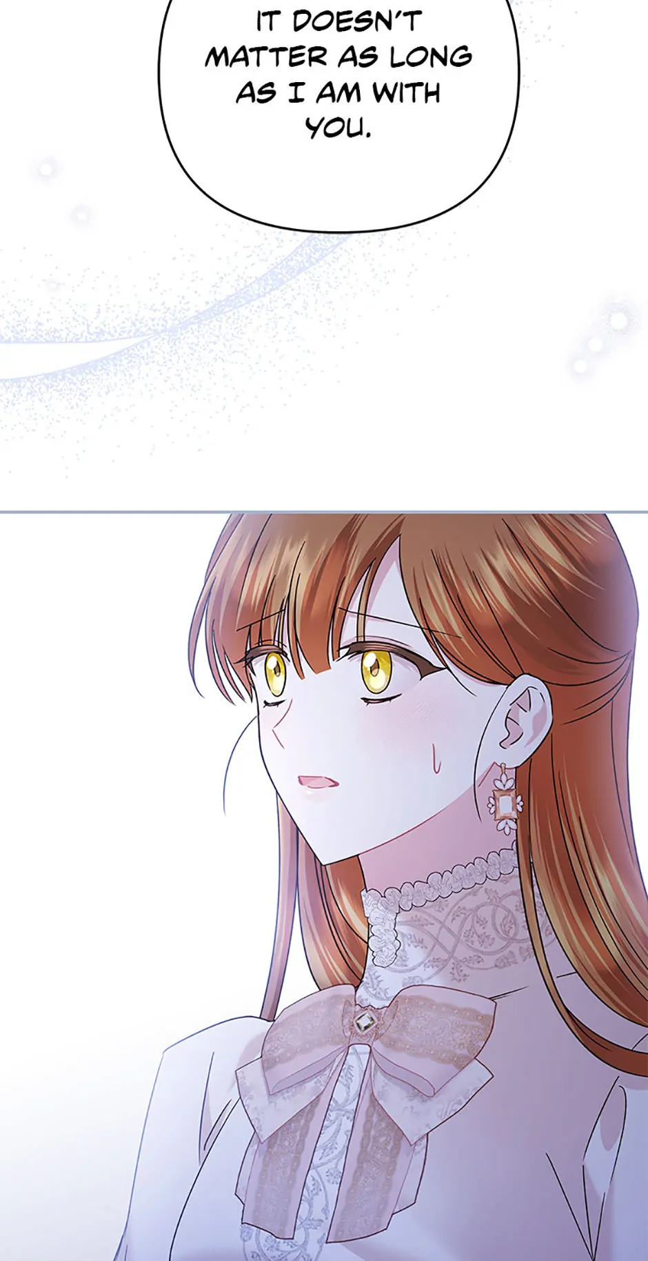 In This Life, I Will Survive Until the End Chapter 41 - Page 92