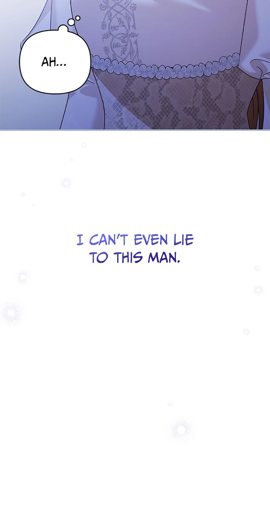 In This Life, I Will Survive Until the End Chapter 41 - Page 93