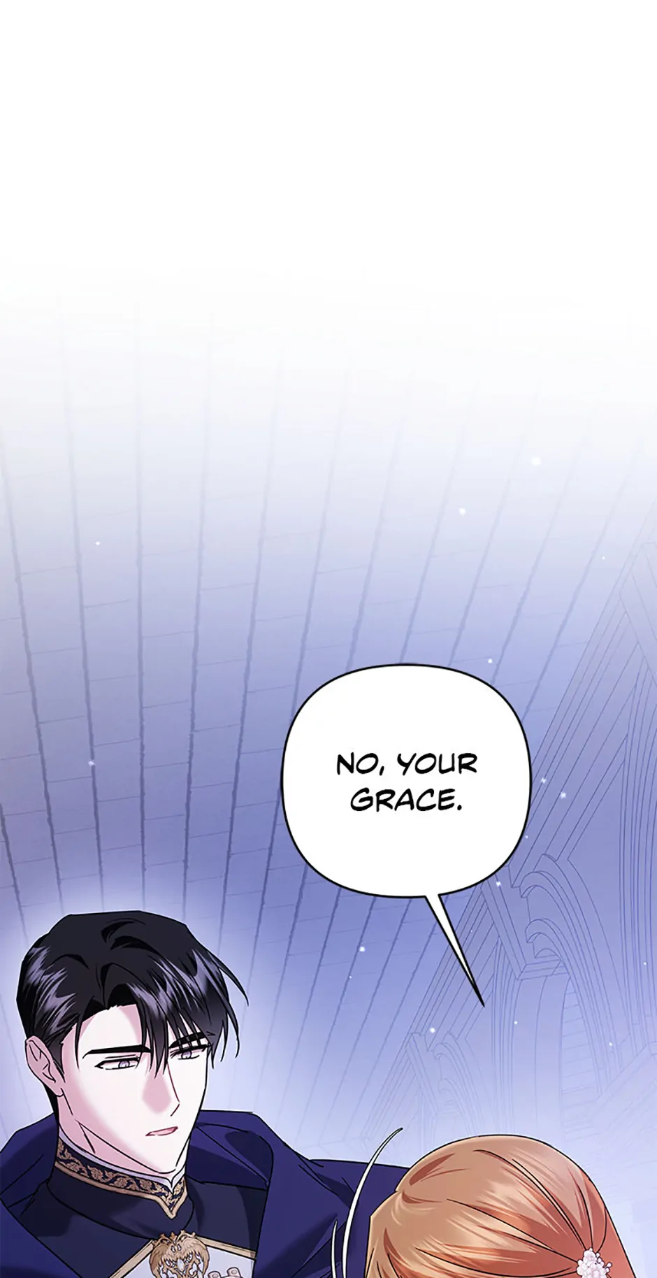 In This Life, I Will Survive Until the End Chapter 41 - Page 94