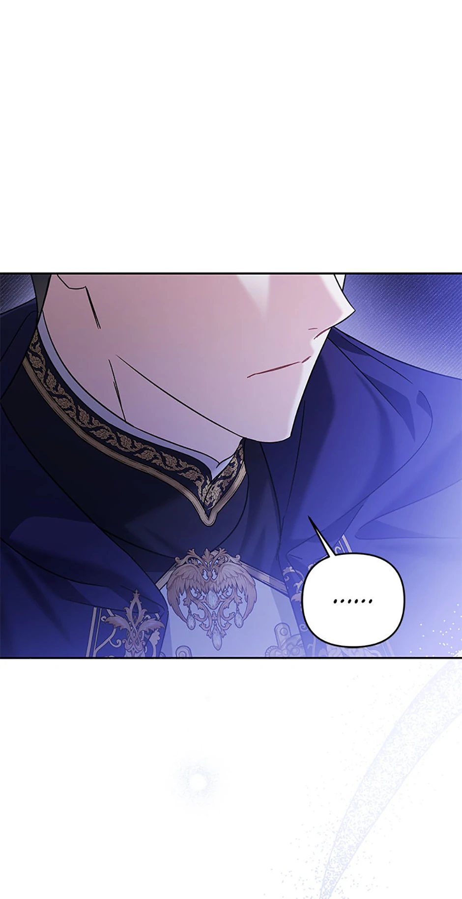 In This Life, I Will Survive Until the End Chapter 41 - Page 96