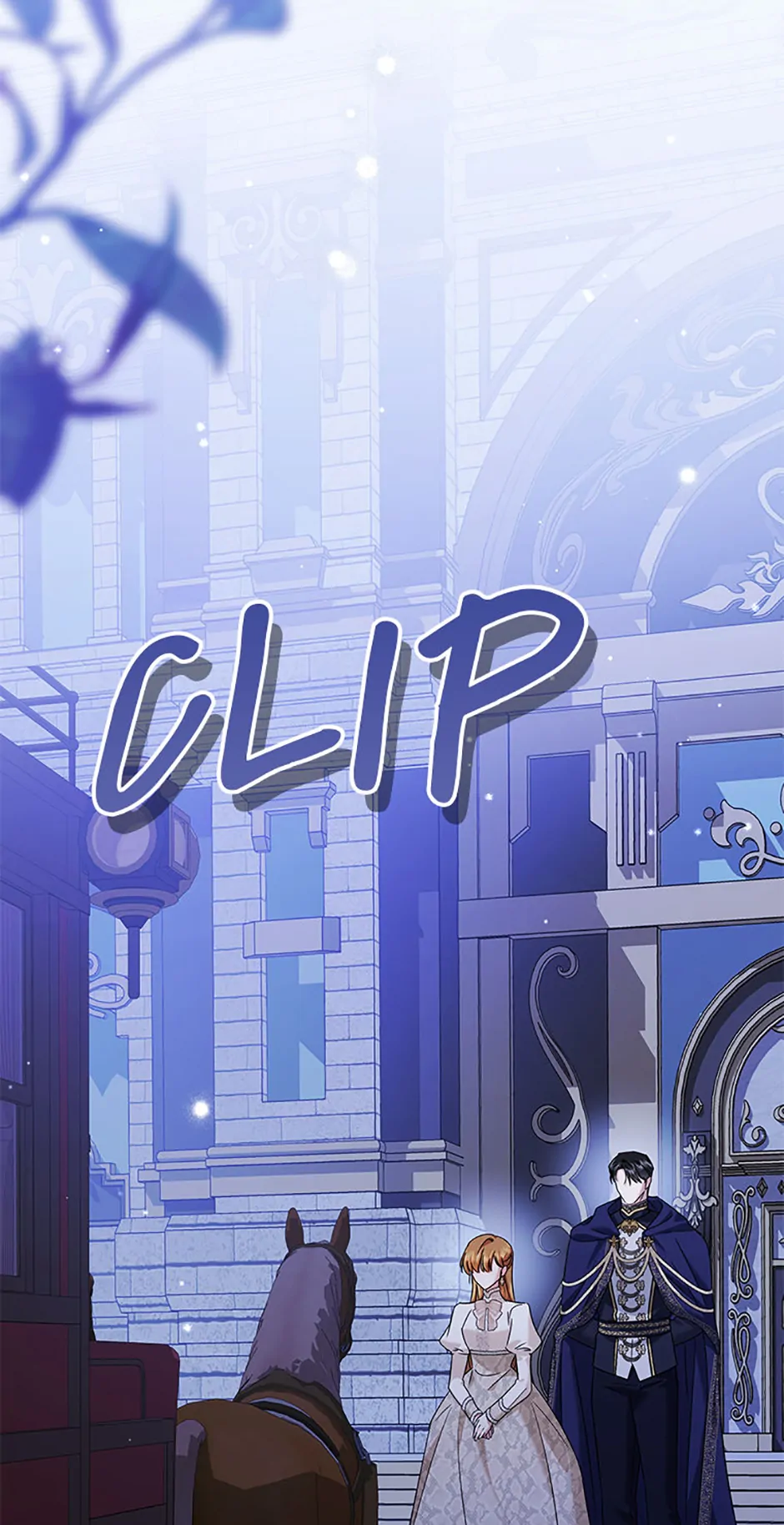 In This Life, I Will Survive Until the End Chapter 41 - Page 98