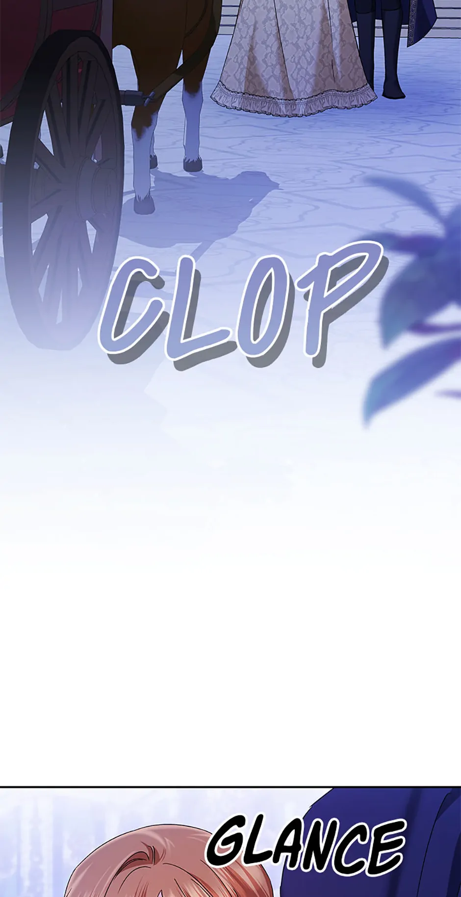 In This Life, I Will Survive Until the End Chapter 41 - Page 99