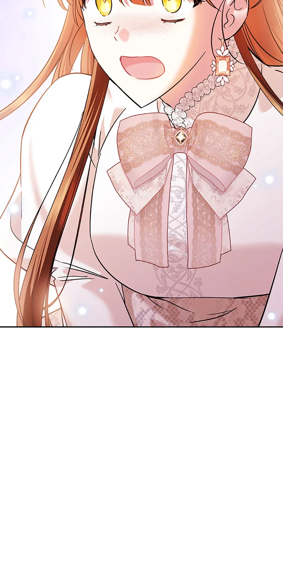 In This Life, I Will Survive Until the End Chapter 42 - Page 101