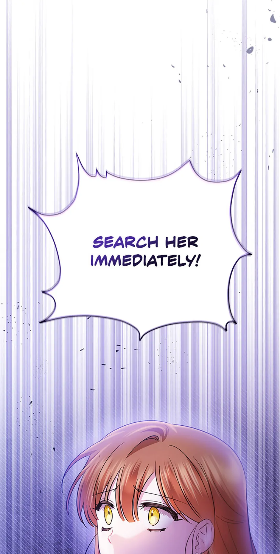 In This Life, I Will Survive Until the End Chapter 42 - Page 105