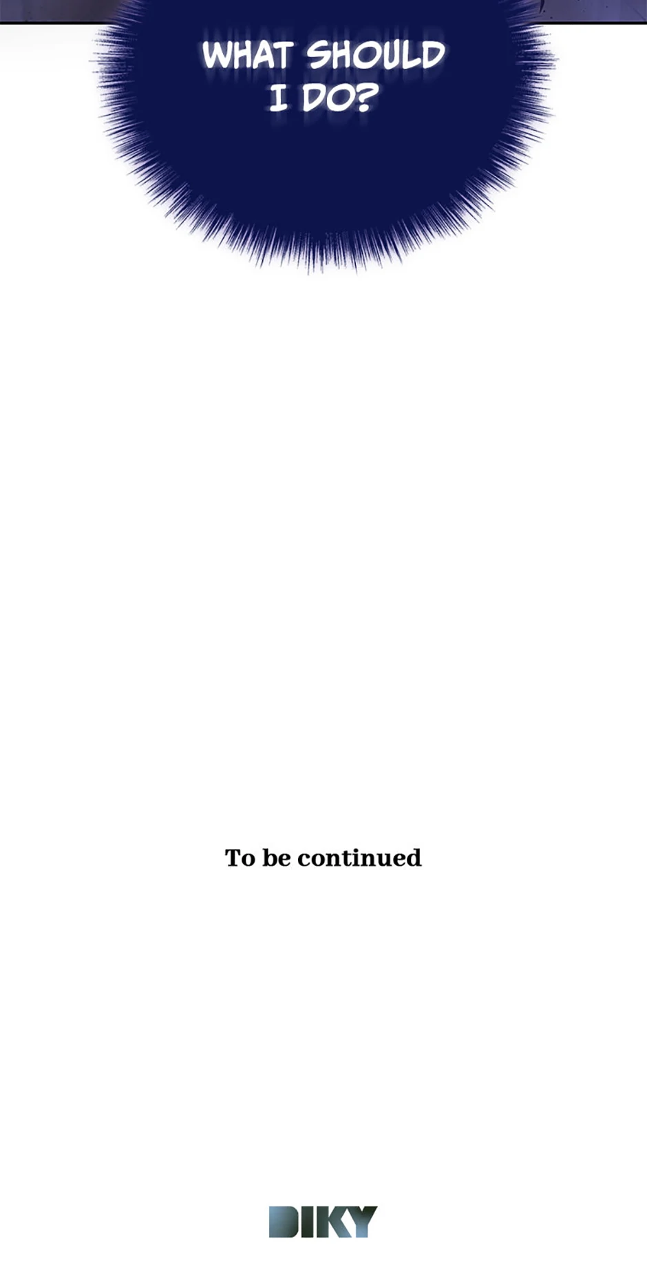 In This Life, I Will Survive Until the End Chapter 42 - Page 107