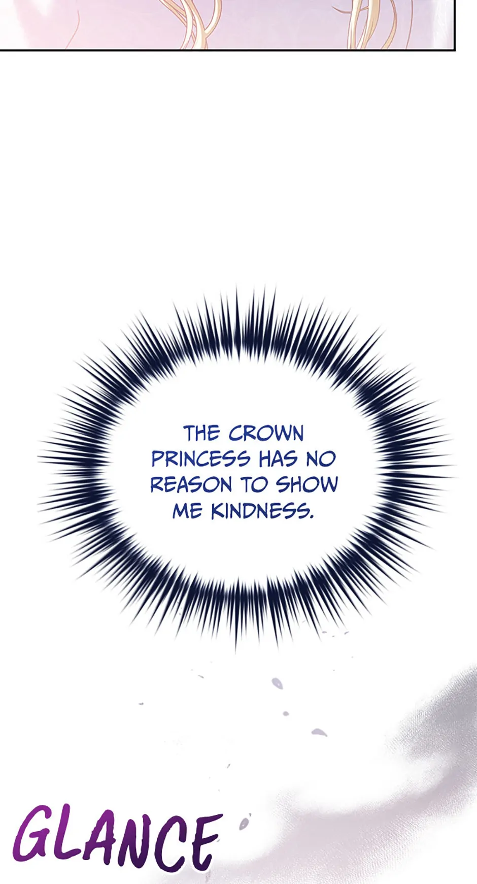 In This Life, I Will Survive Until the End Chapter 42 - Page 18