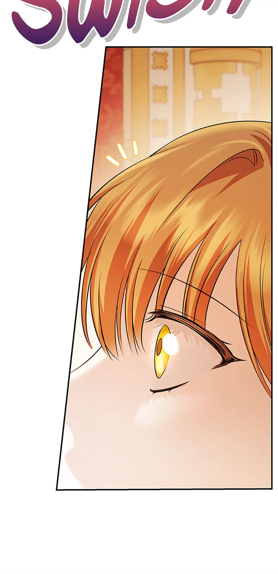 In This Life, I Will Survive Until the End Chapter 42 - Page 23