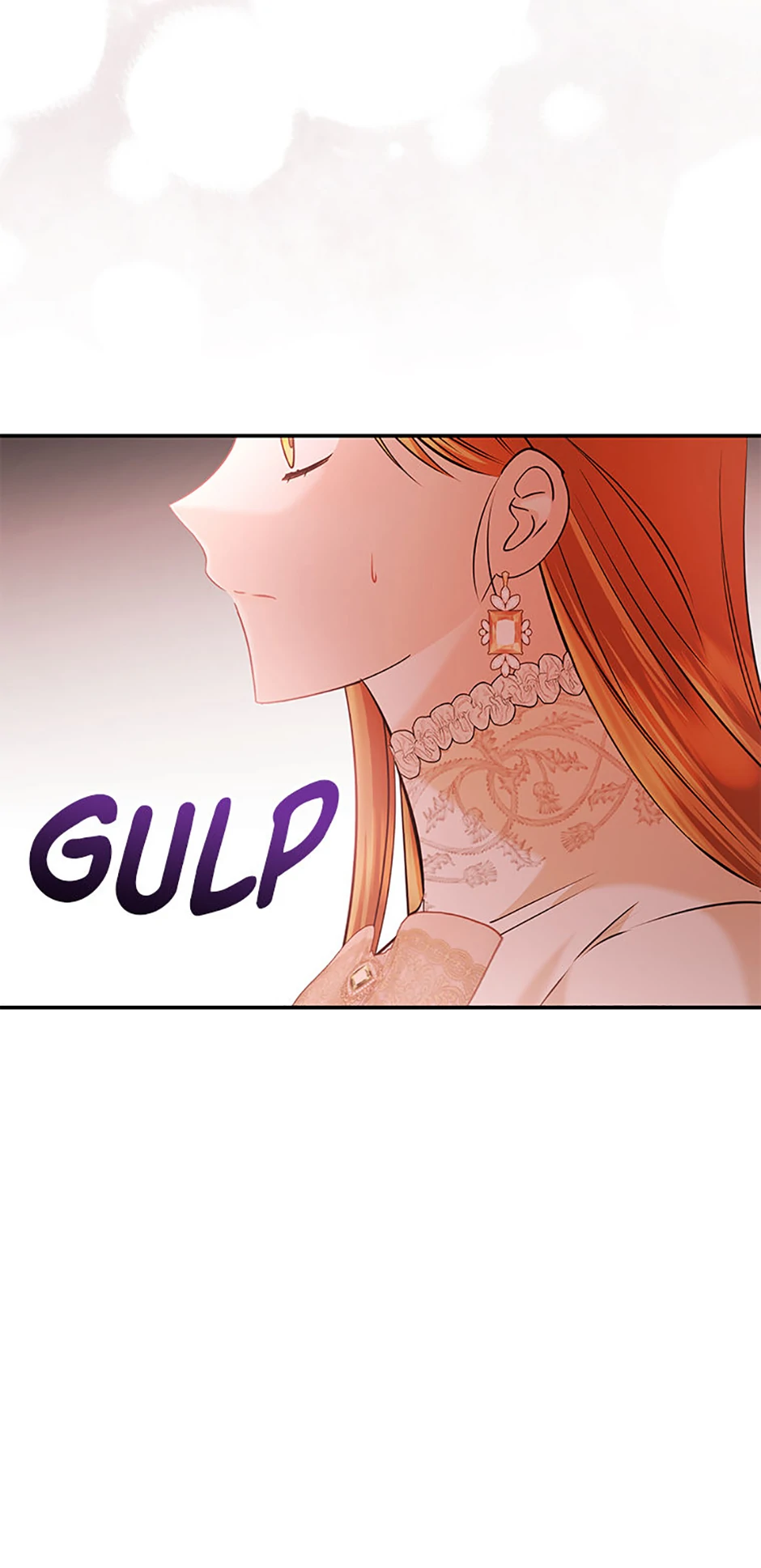 In This Life, I Will Survive Until the End Chapter 42 - Page 26