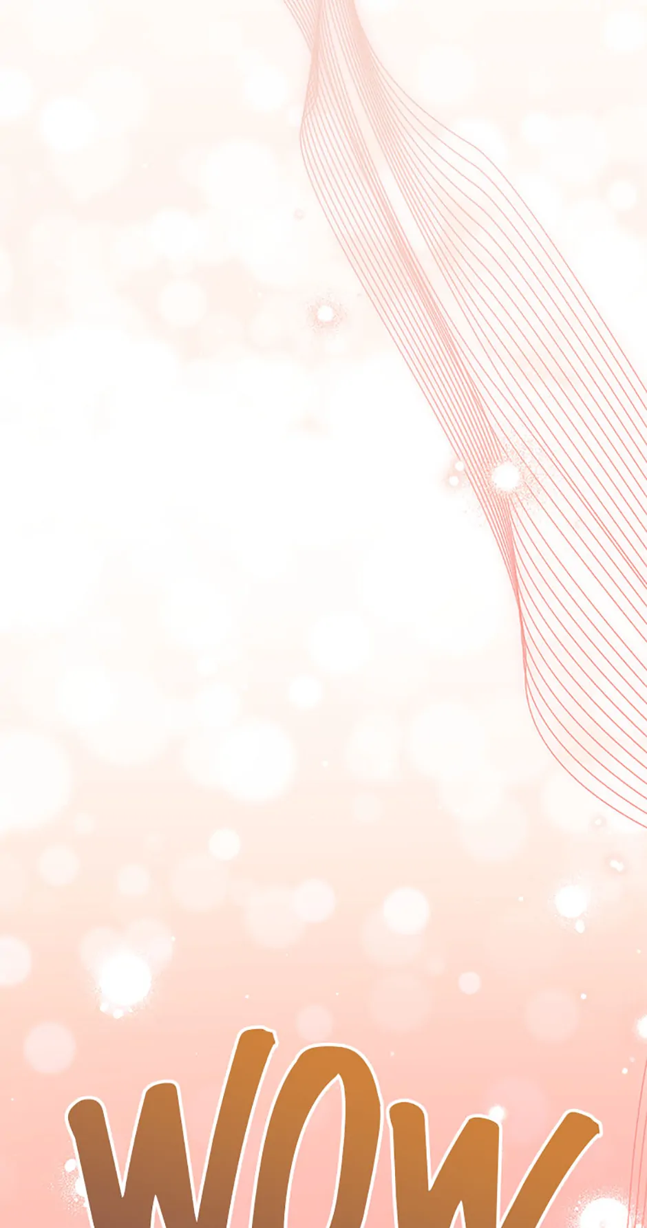 In This Life, I Will Survive Until the End Chapter 42 - Page 30