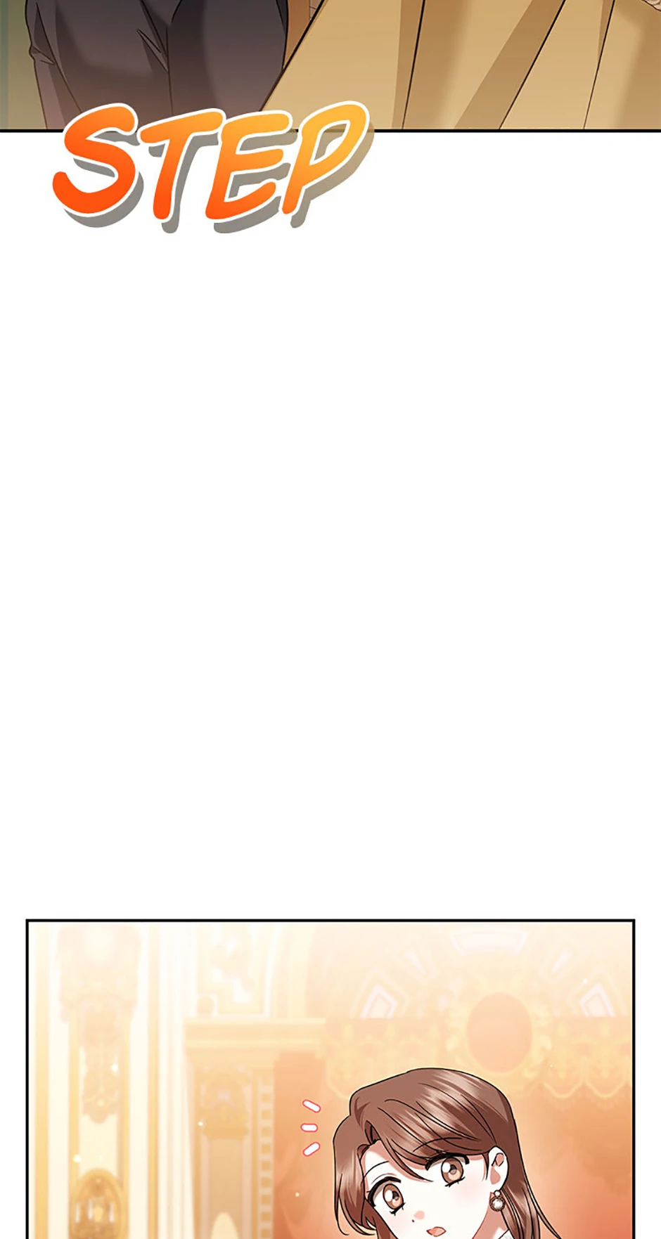 In This Life, I Will Survive Until the End Chapter 42 - Page 37