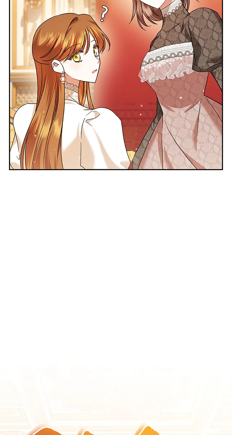 In This Life, I Will Survive Until the End Chapter 42 - Page 38