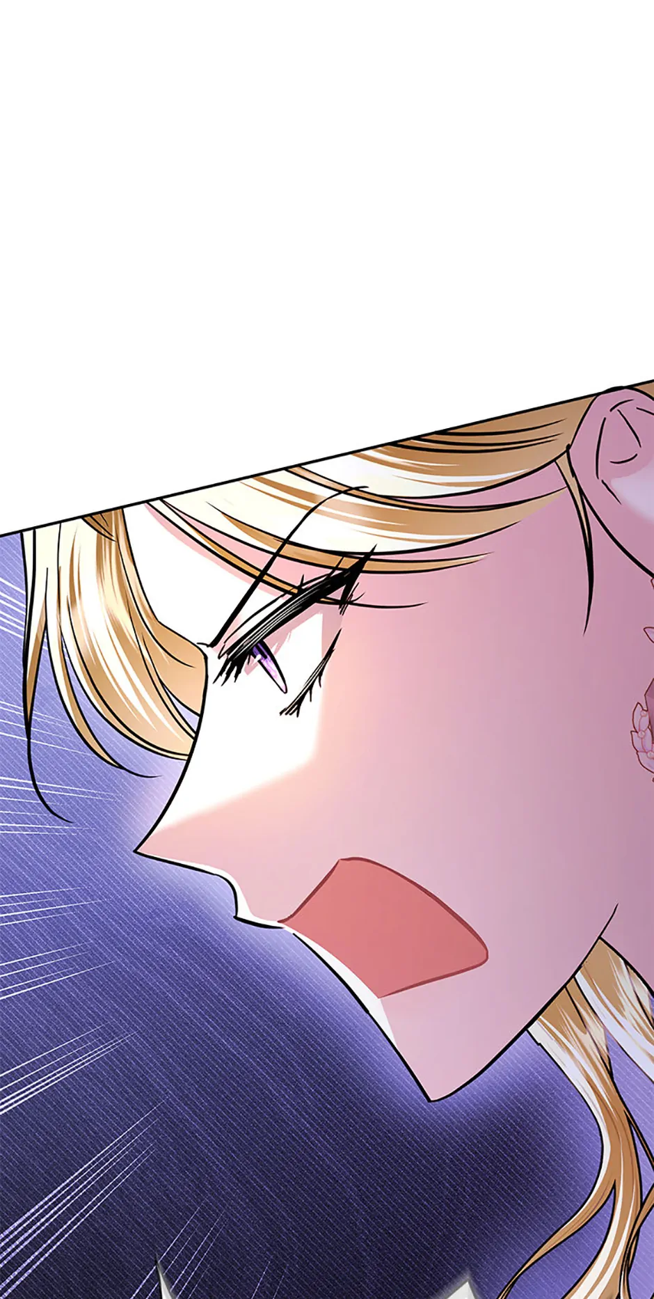 In This Life, I Will Survive Until the End Chapter 42 - Page 42