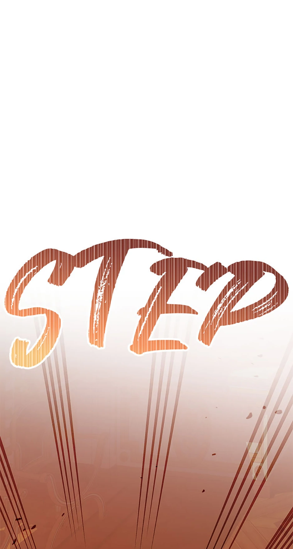 In This Life, I Will Survive Until the End Chapter 42 - Page 48