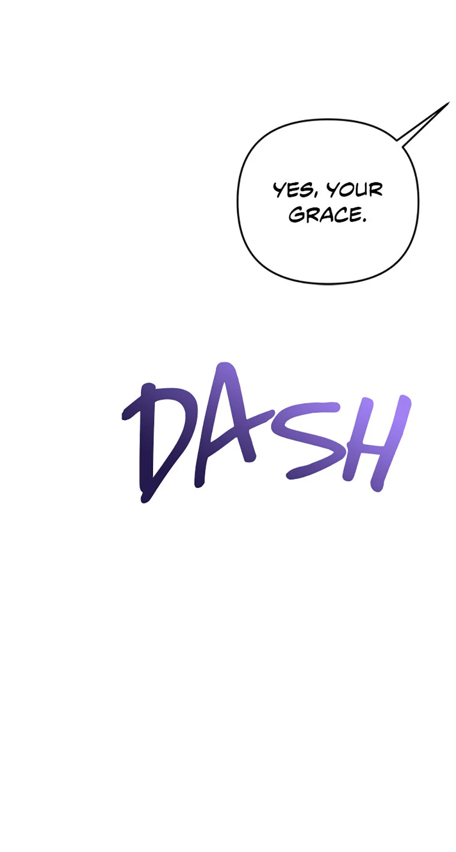 In This Life, I Will Survive Until the End Chapter 42 - Page 6