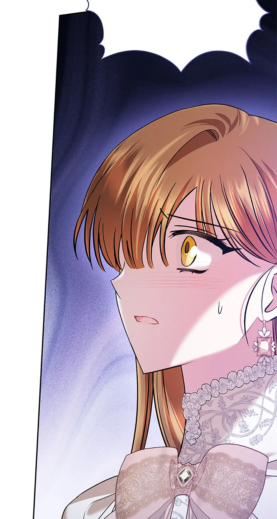 In This Life, I Will Survive Until the End Chapter 42 - Page 51