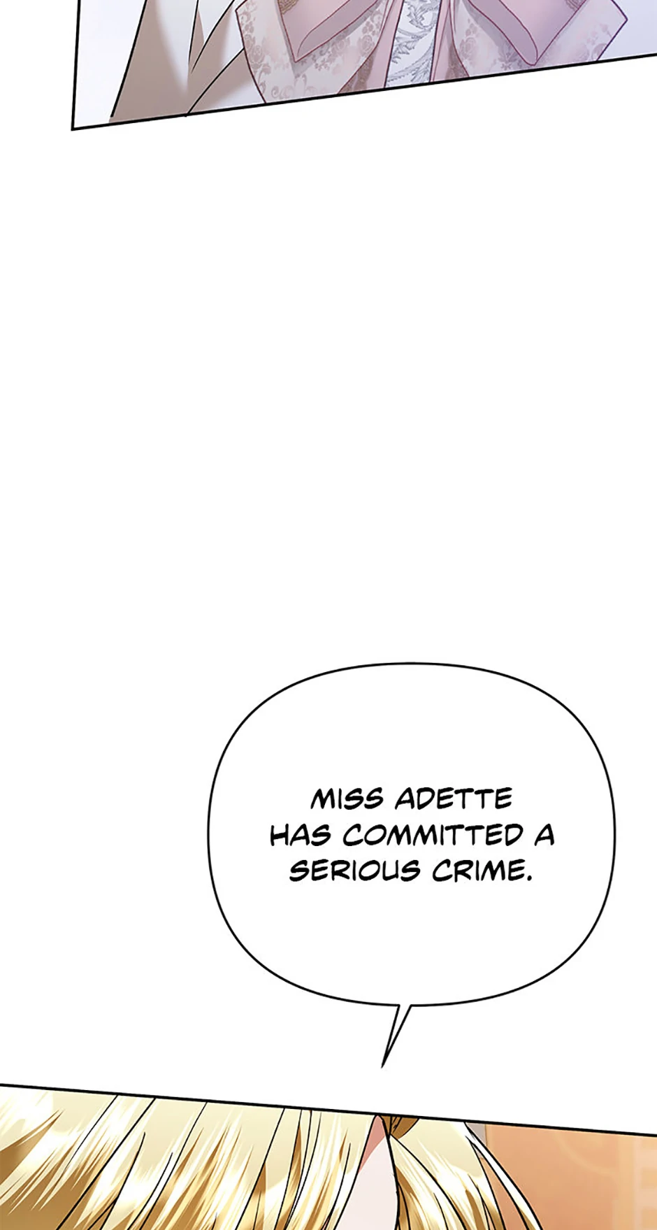 In This Life, I Will Survive Until the End Chapter 42 - Page 52