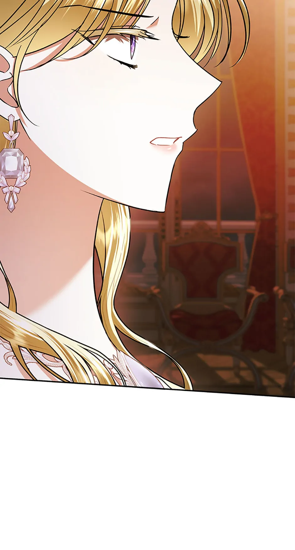 In This Life, I Will Survive Until the End Chapter 42 - Page 53