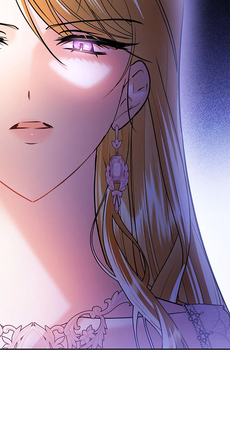 In This Life, I Will Survive Until the End Chapter 42 - Page 60