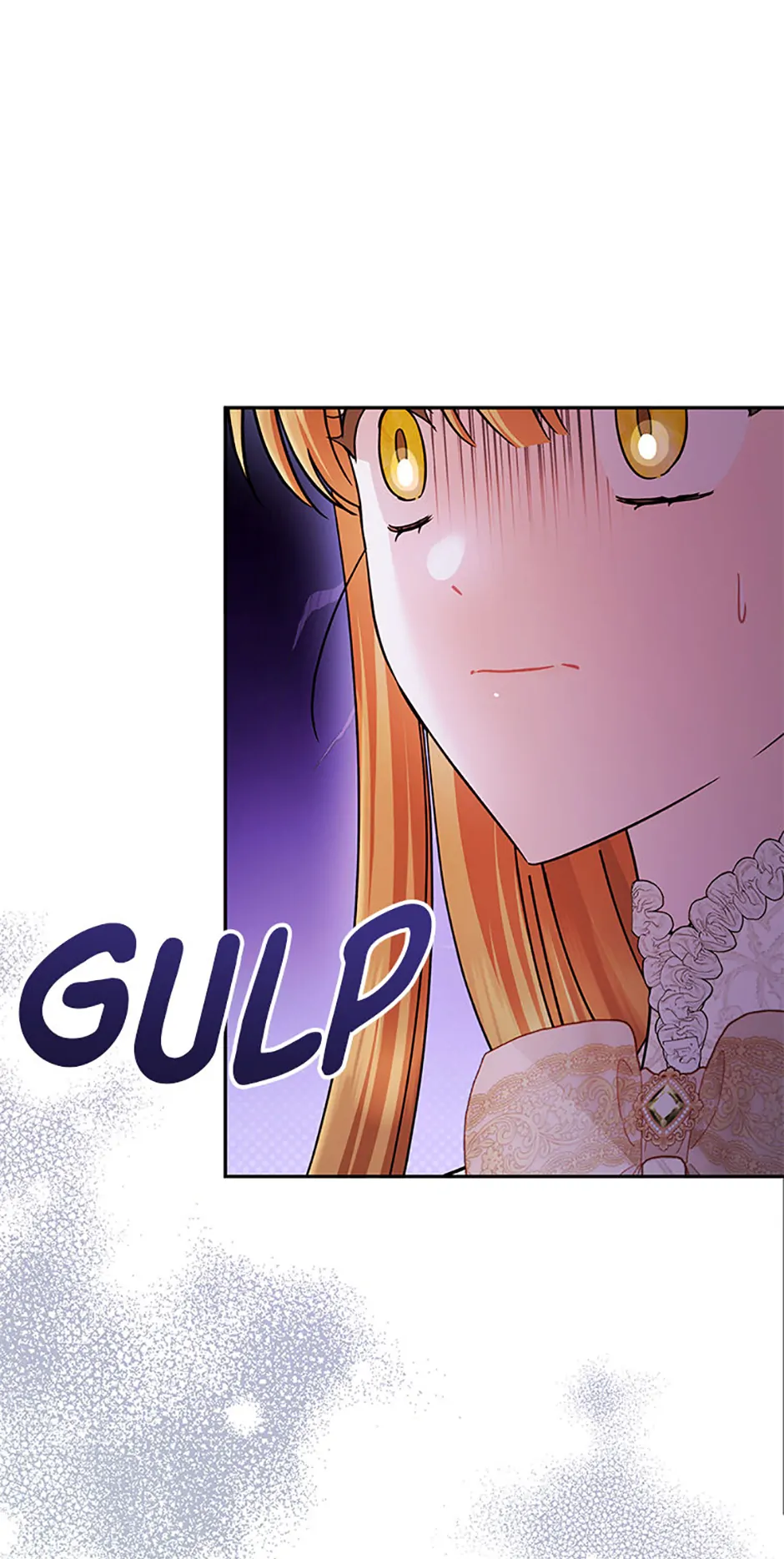 In This Life, I Will Survive Until the End Chapter 42 - Page 61