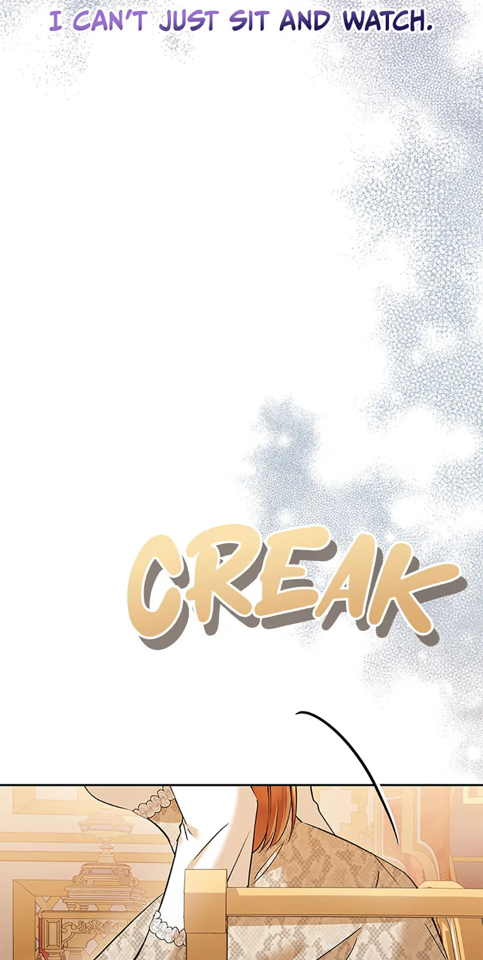 In This Life, I Will Survive Until the End Chapter 42 - Page 62