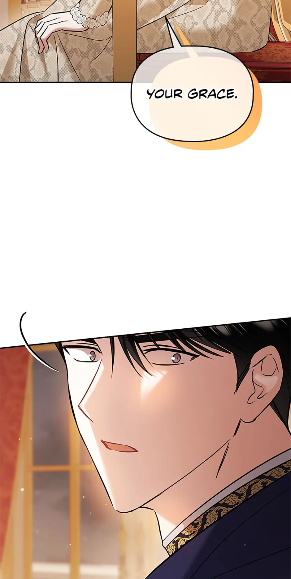 In This Life, I Will Survive Until the End Chapter 42 - Page 63