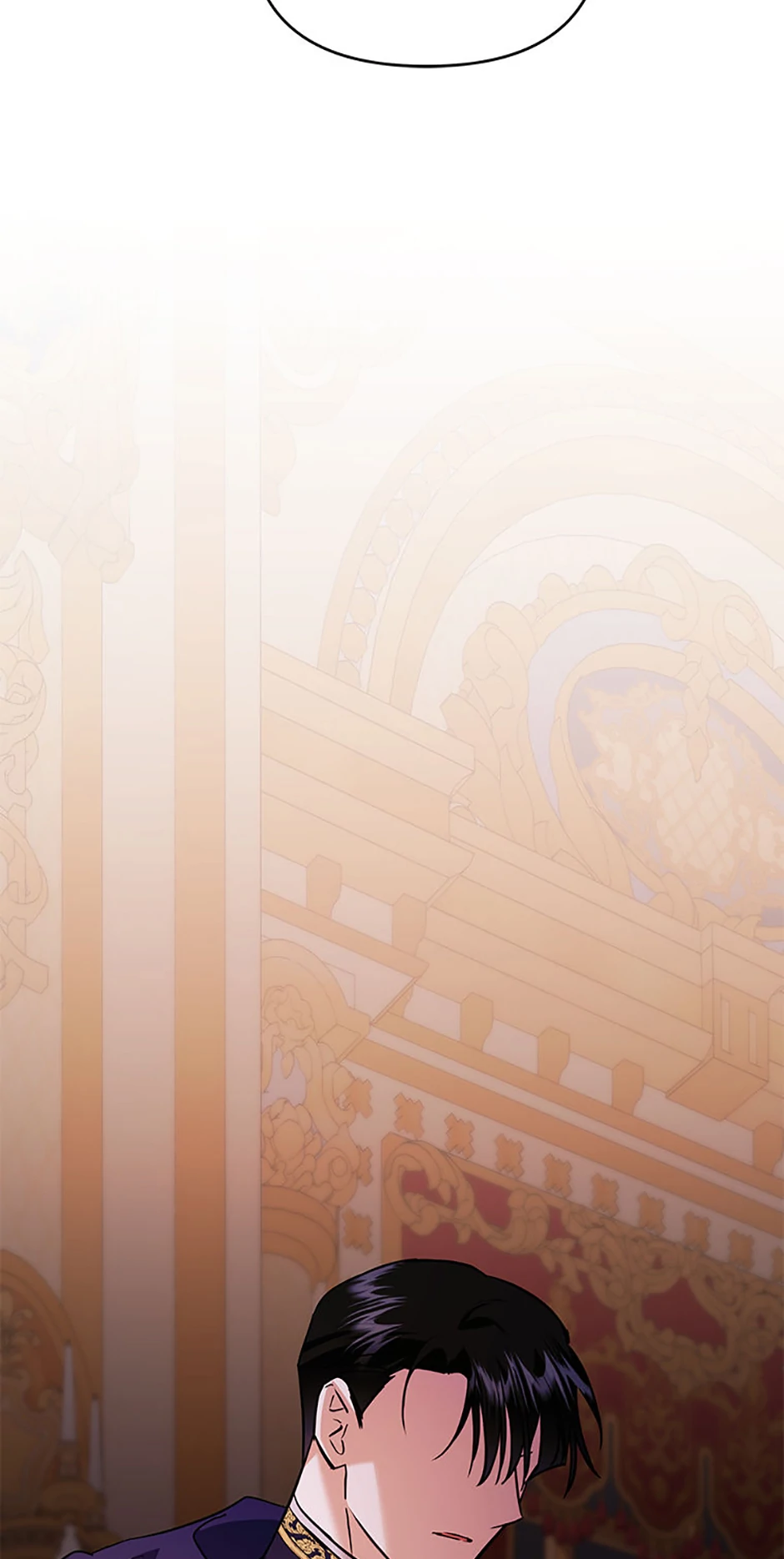 In This Life, I Will Survive Until the End Chapter 42 - Page 66