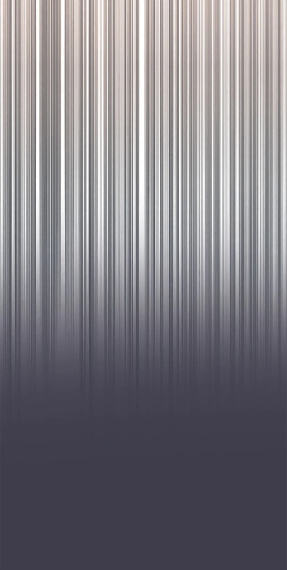 In This Life, I Will Survive Until the End Chapter 42 - Page 68