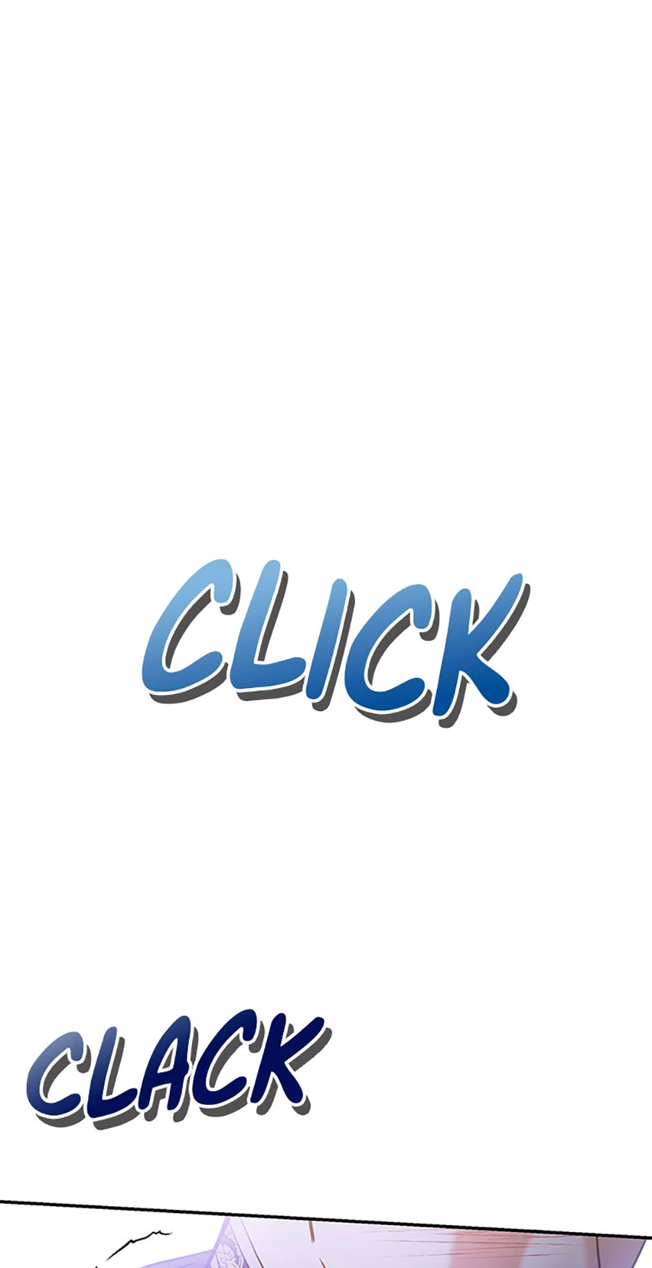 In This Life, I Will Survive Until the End Chapter 42 - Page 69