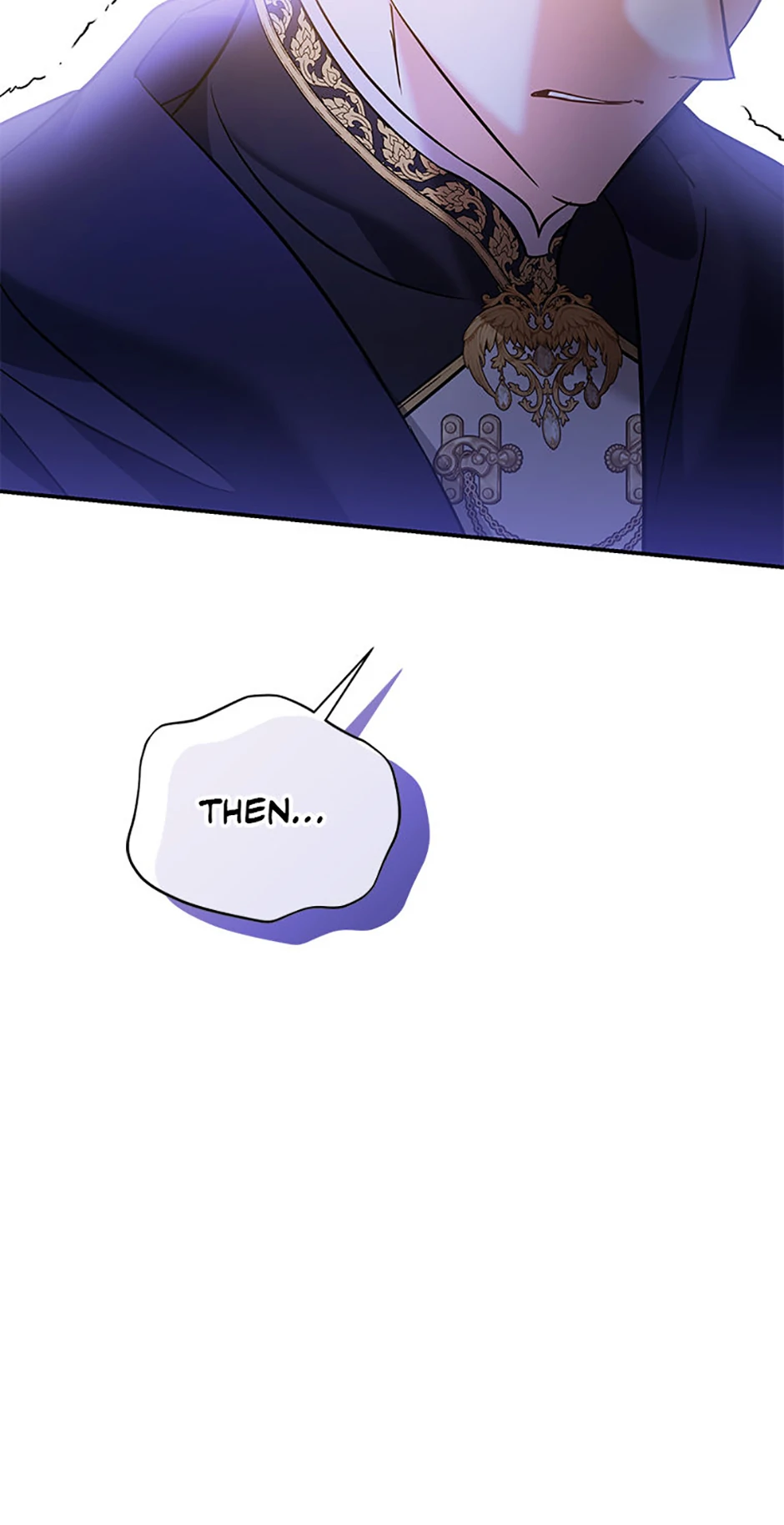 In This Life, I Will Survive Until the End Chapter 42 - Page 70