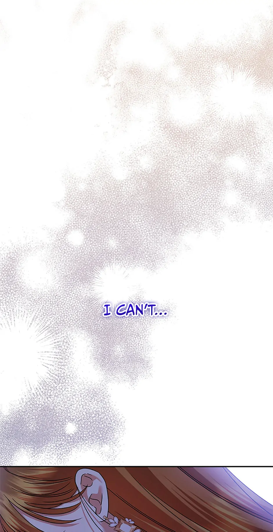 In This Life, I Will Survive Until the End Chapter 42 - Page 73