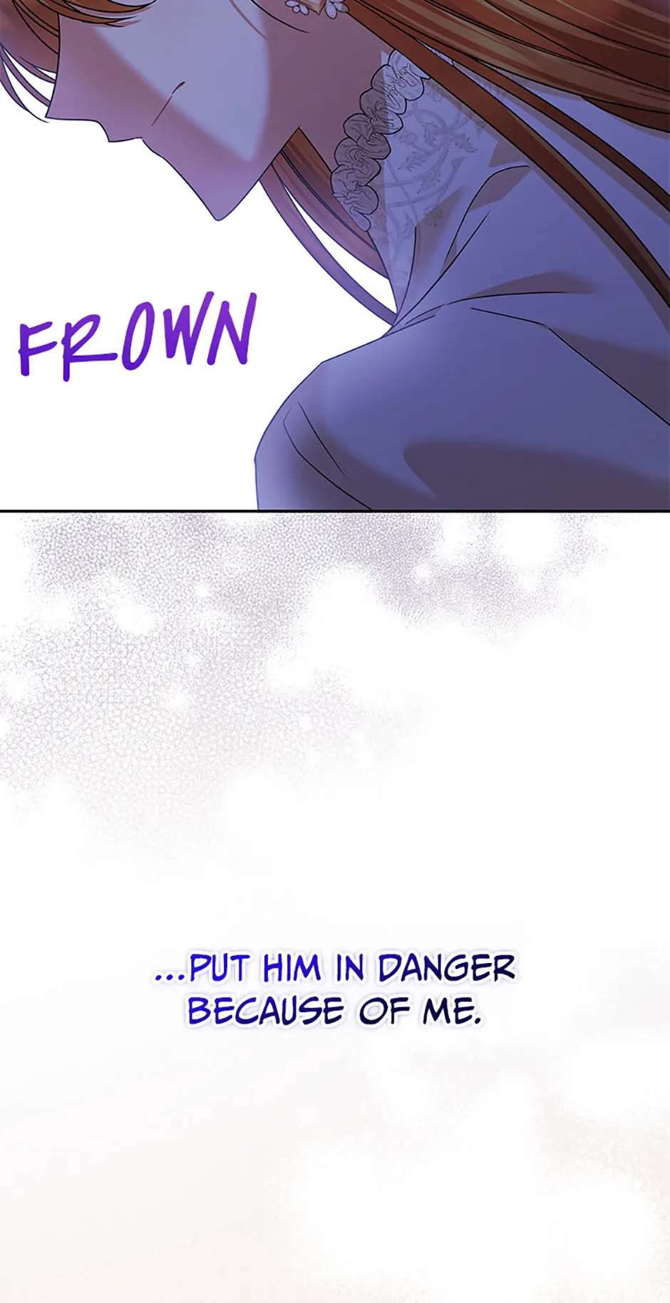 In This Life, I Will Survive Until the End Chapter 42 - Page 74