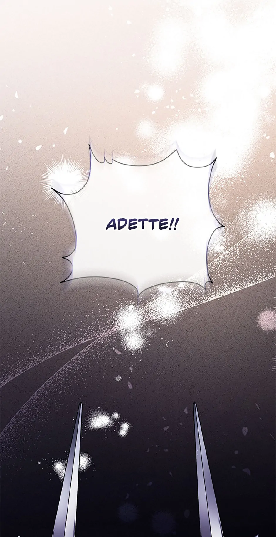 In This Life, I Will Survive Until the End Chapter 42 - Page 75