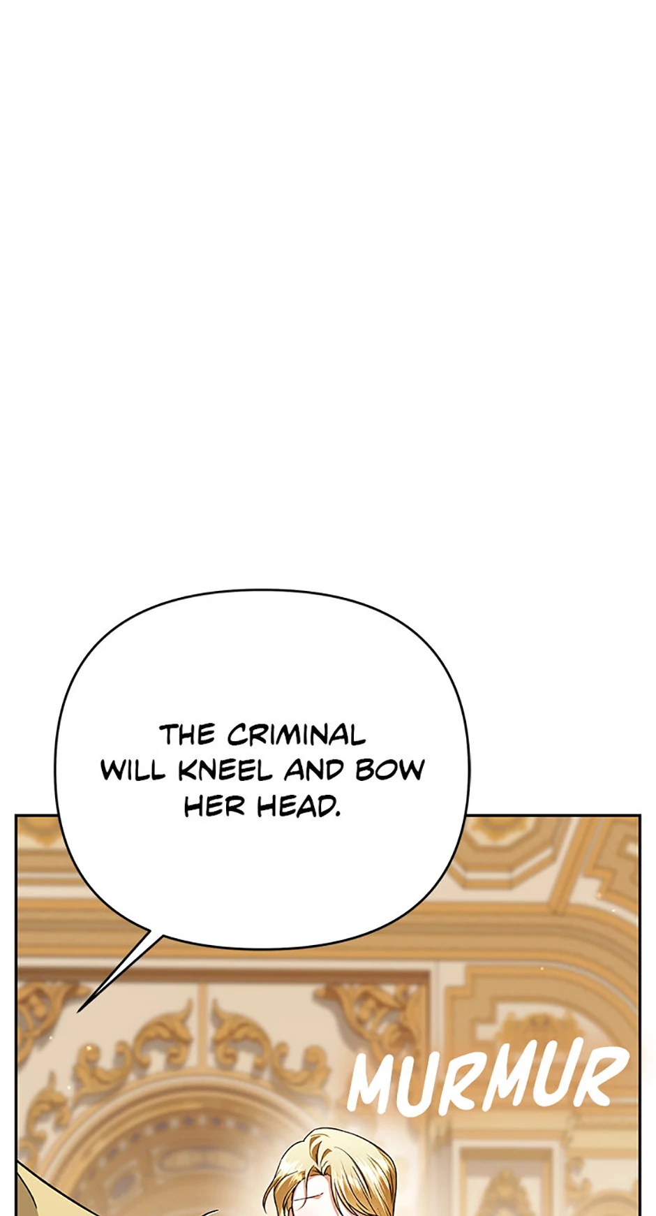 In This Life, I Will Survive Until the End Chapter 42 - Page 77